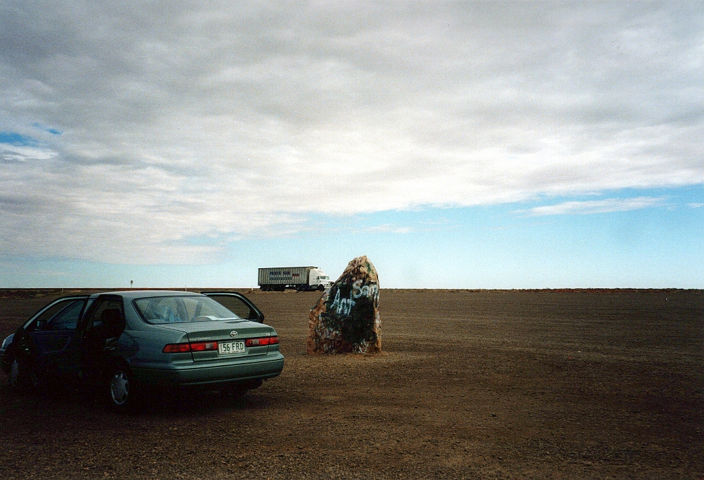 2000 - Australie 129T.jpg